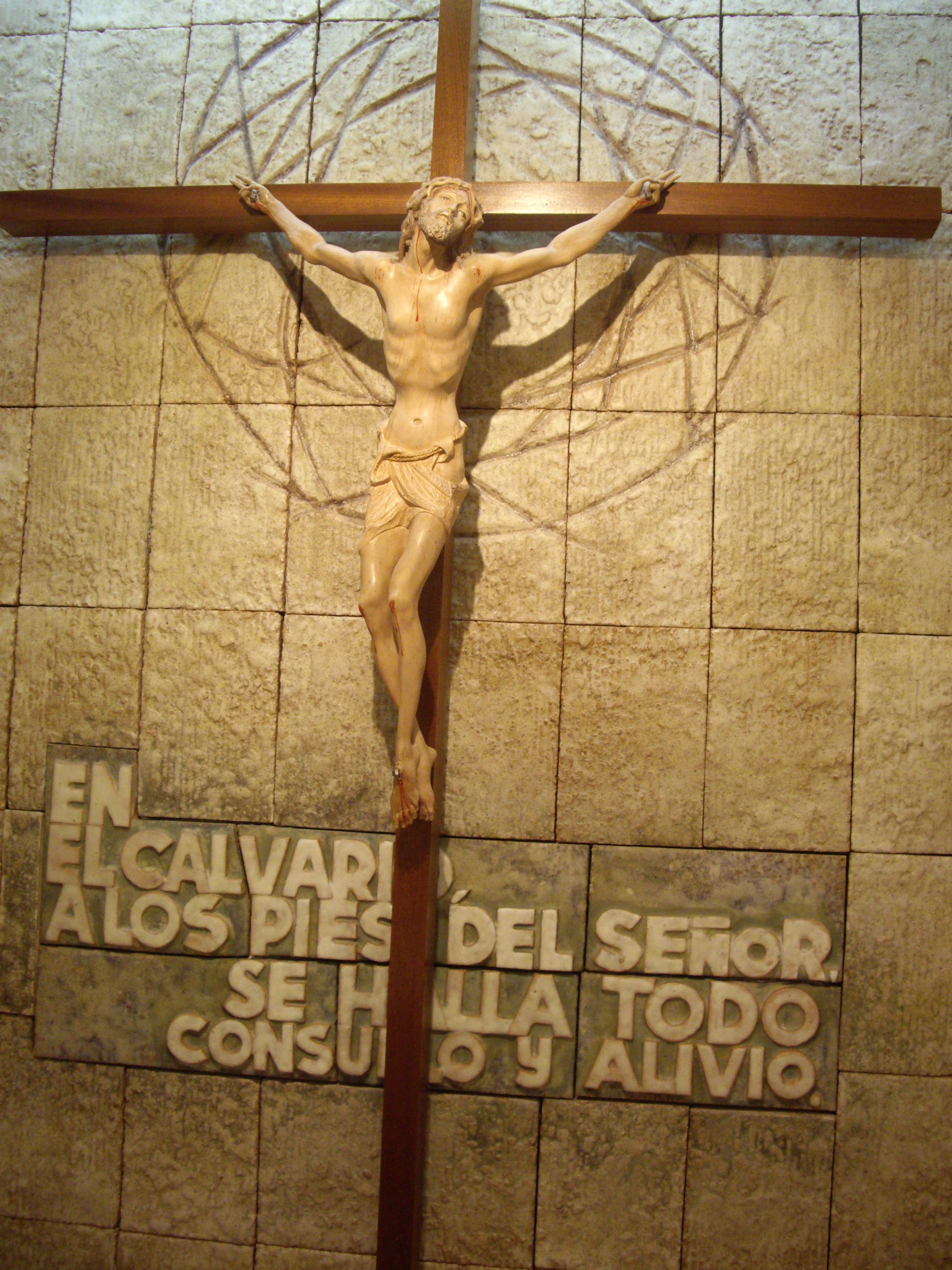 Iglesia8-copia-copia