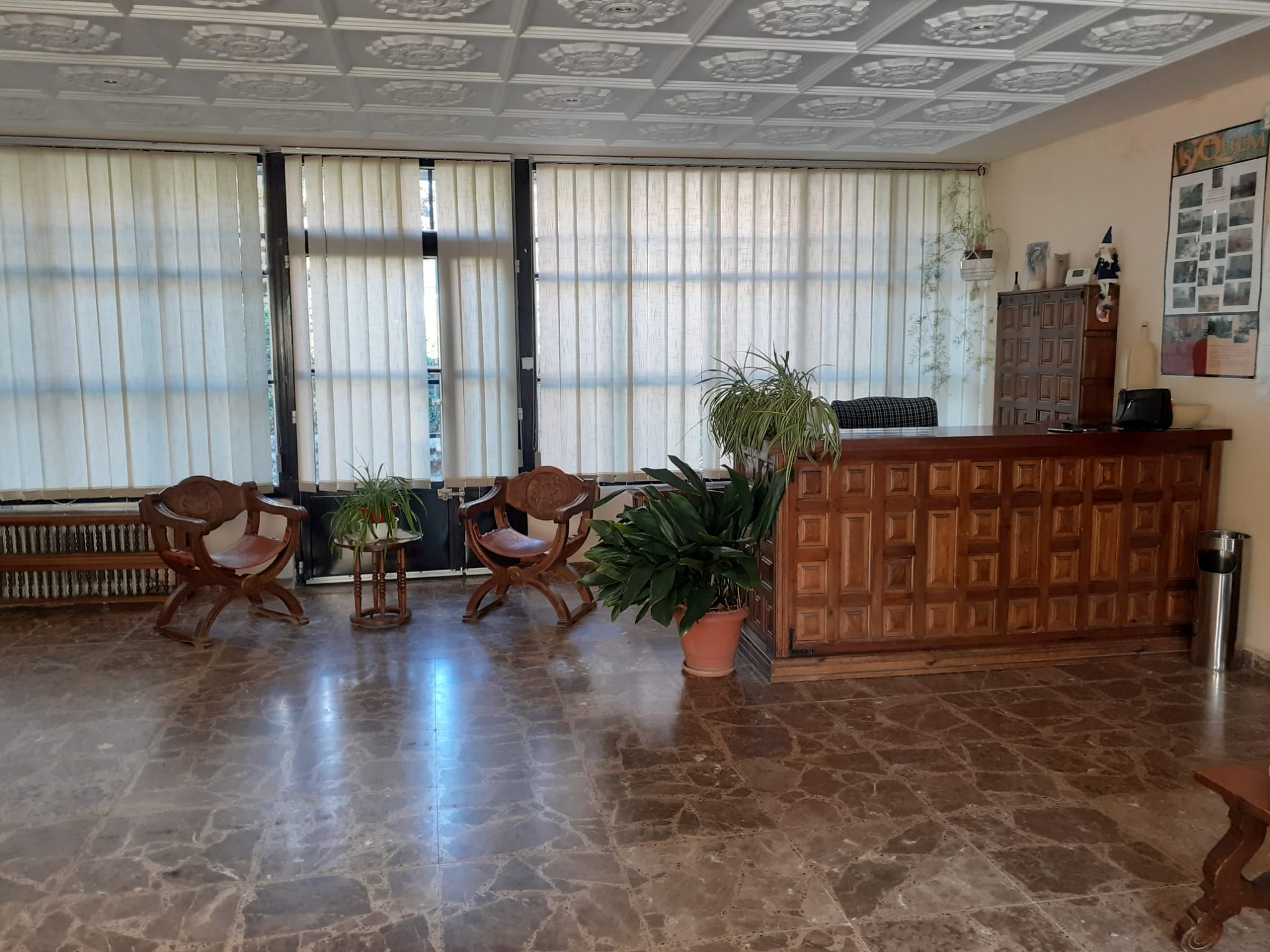 centrosiquem24