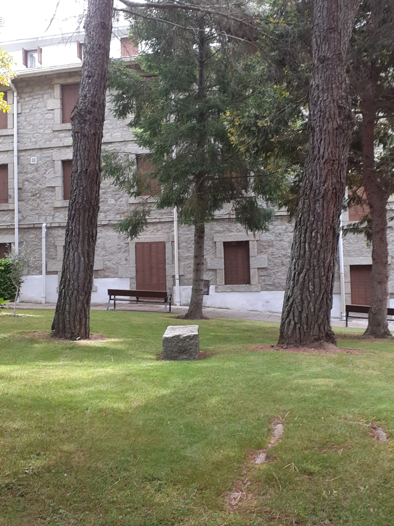 cercedilla2023 (12)