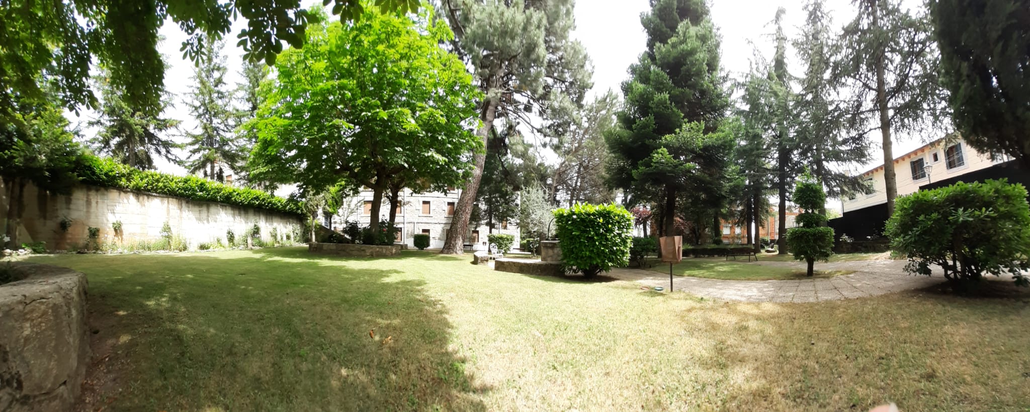 cercedilla2023 (5)
