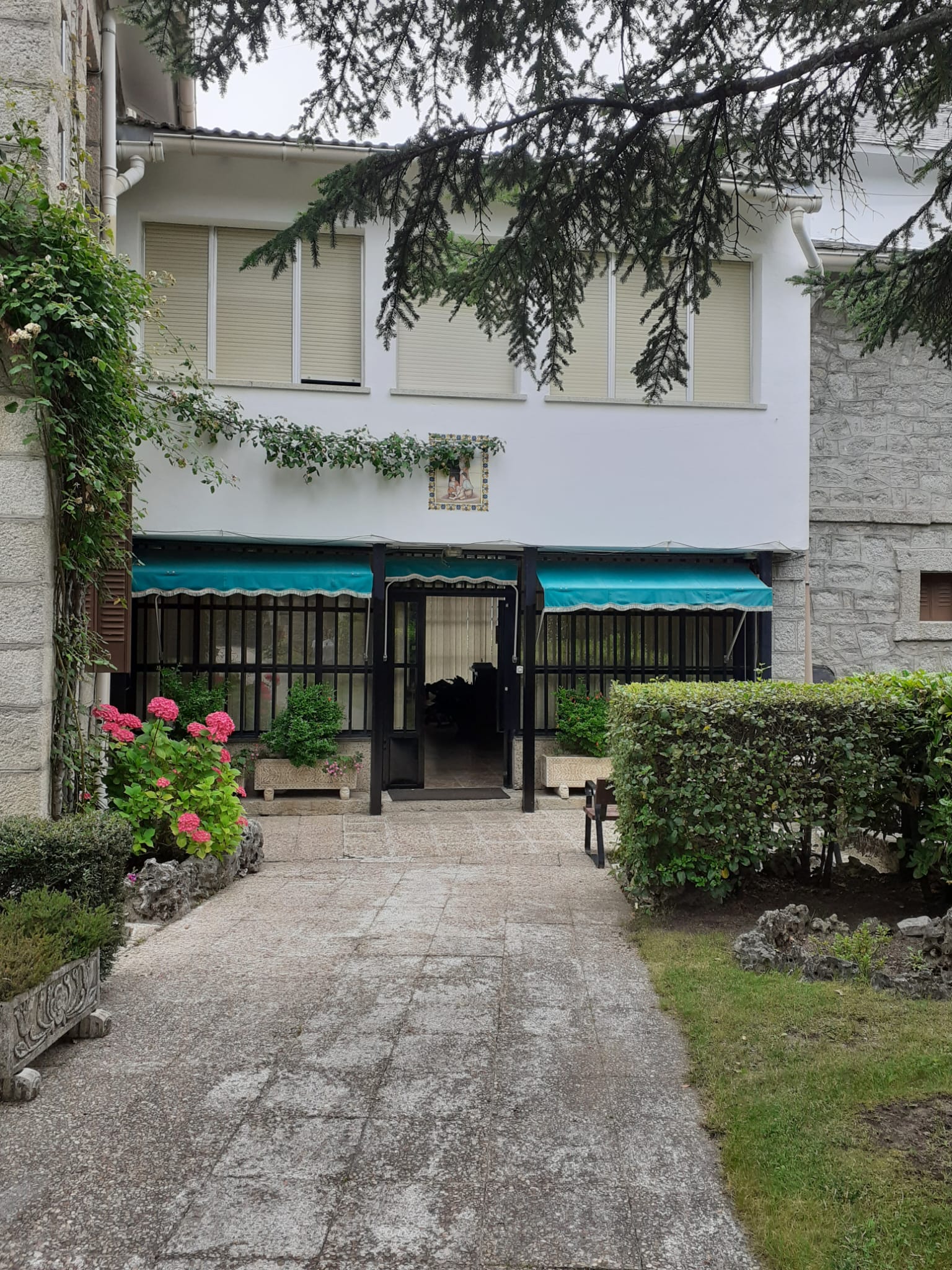 cercedilla2023 (6)