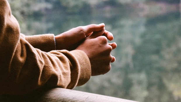 web3-hands-prayer-nature-man-c3bcmit-bulut-unsplash-cc0